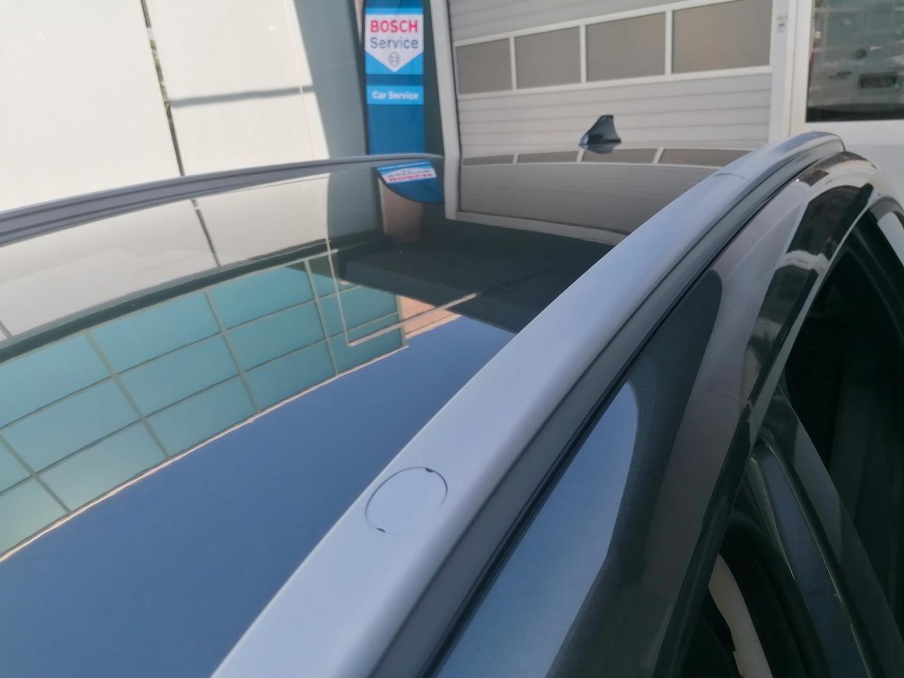 Hyundai i30 Wagon 1.0 t-gdi 48V Prime 120cv