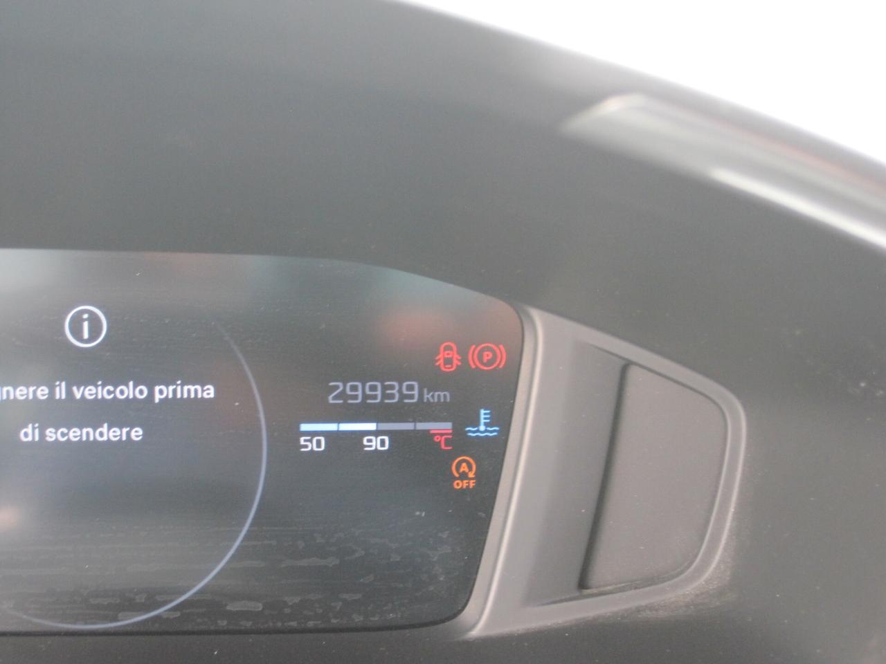 Peugeot 2008 PureTech 100 S&S Allure