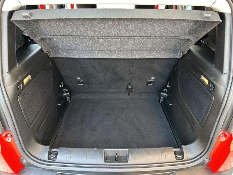 Jeep Renegade 1.6 Mjet 120 Cv Longitude - KM CERTIFICATI