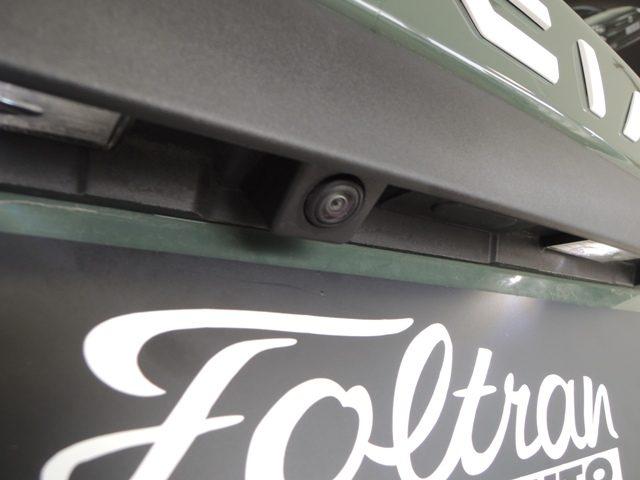 DACIA Duster Tce 130 CV MHEV Journey