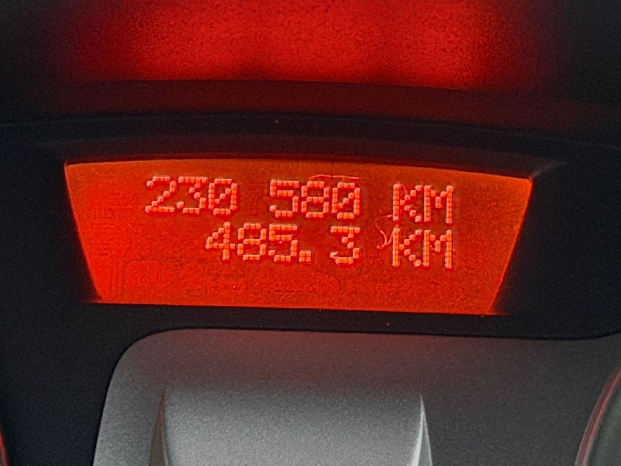 Renault Clio 1.2 16V TCE 100CV 5 porte