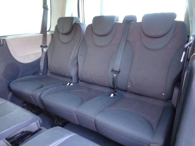 FIAT Scudo 2.0MJT 9P. PREZZO VALIDO FINO 31.03,GARANZIA,km ce