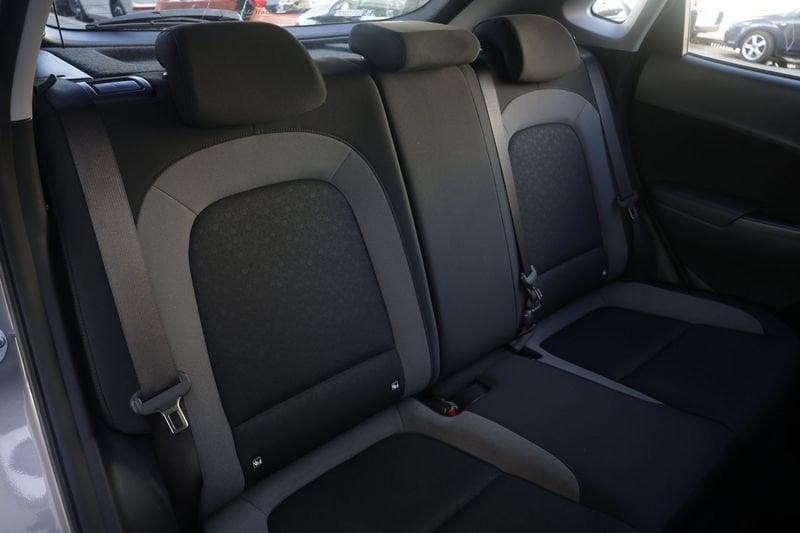 Hyundai Kona Hyundai Kona 1.0 T-GDI Style Unicoproprietario