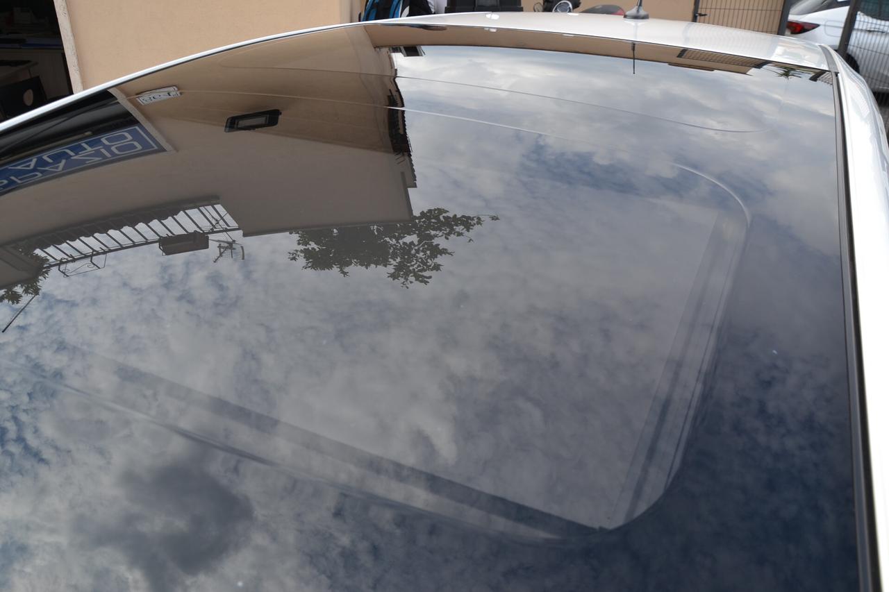 Toyota Prius 1.8 STYLE 7POSTI **REZZO VERO**UNIPRO'*FATTURABILE