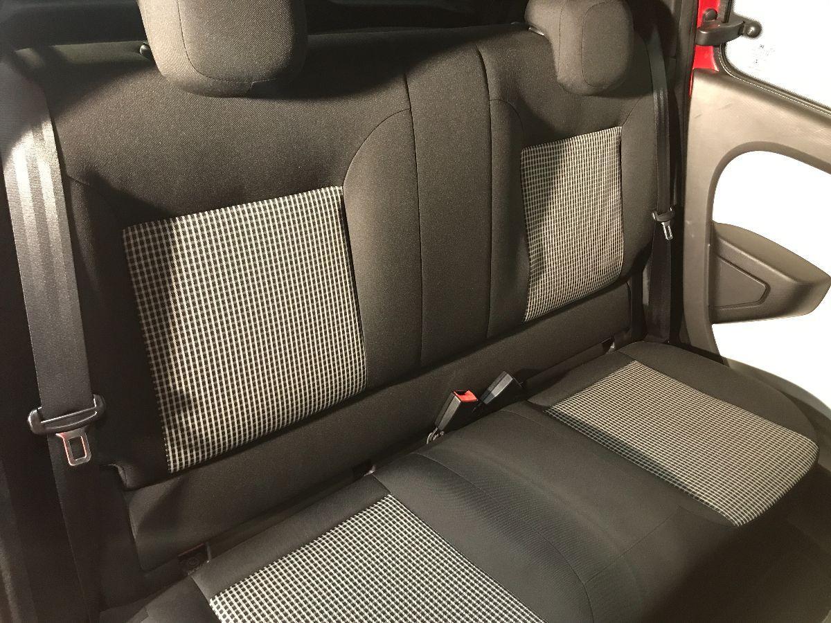 RENAULT Twingo 1.0 70 CV Live