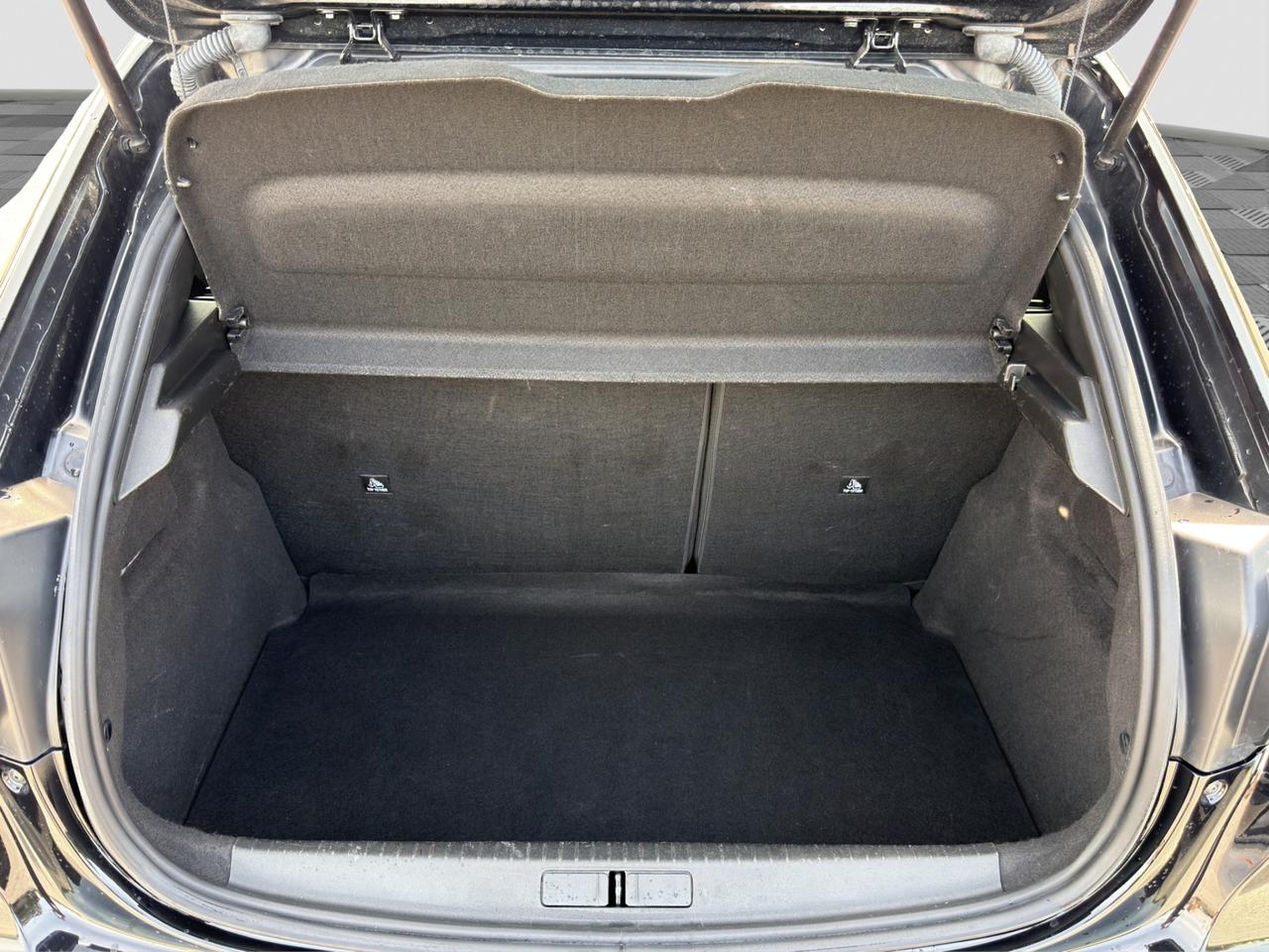 PEUGEOT 208 2ª serie 208 PureTech 100 Stop&Start 5 porte Allure