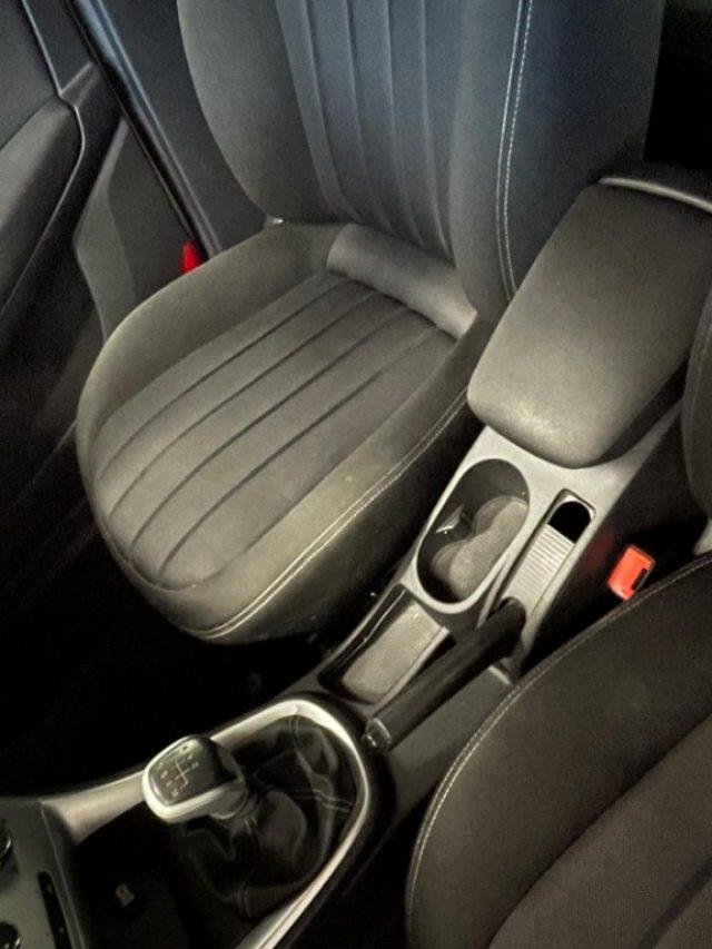 LANCIA Delta 1.6 MJT Gold