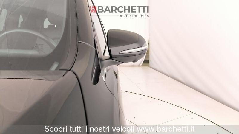 Mercedes-Benz Classe GLB (X247) GLB 200 D AUTOMATIC 4MATIC BUSINESS EXTRA