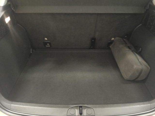 FIAT 500X 2.0 MultiJet 140 CV 4x4 City Cross