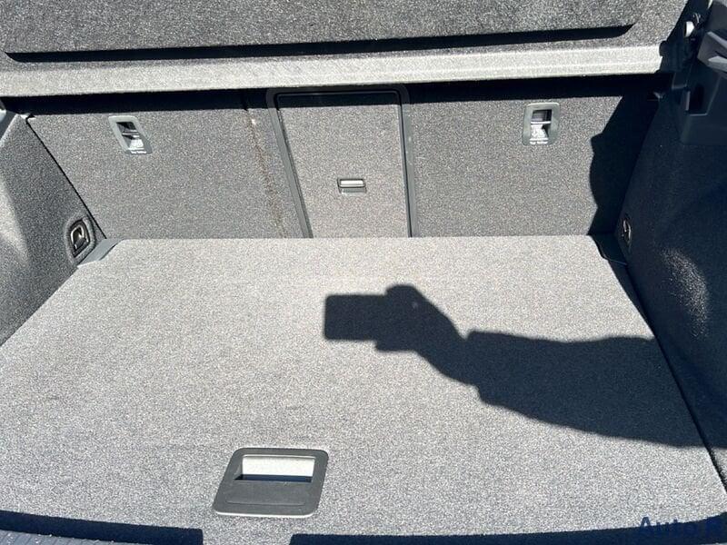 Volkswagen T-Roc T-Roc 2.0 TDI SCR Style