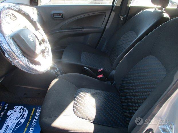 Suzuki Celerio 1.0 EASY BENZINA EURO 6 *92000 KM*