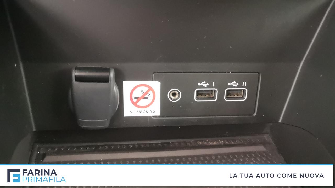 RENAULT Captur II 2024 - Captur 1.0 tce Techno 90cv