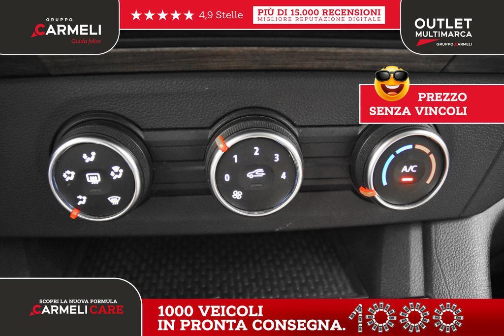 Renault Kangoo 1.5 Blue dCi Edition One