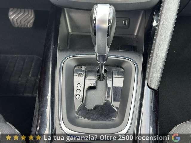 Renault Kadjar 1.5 blue dci Business 115cv edc
