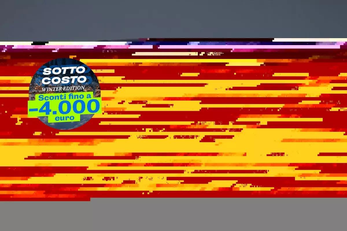 Renault Captur 1.6 E-Tech Hybrid 145CV Techno Auto