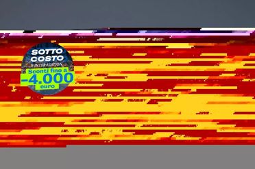 Renault Captur 1.6 E-Tech Hybrid 145CV Techno Auto