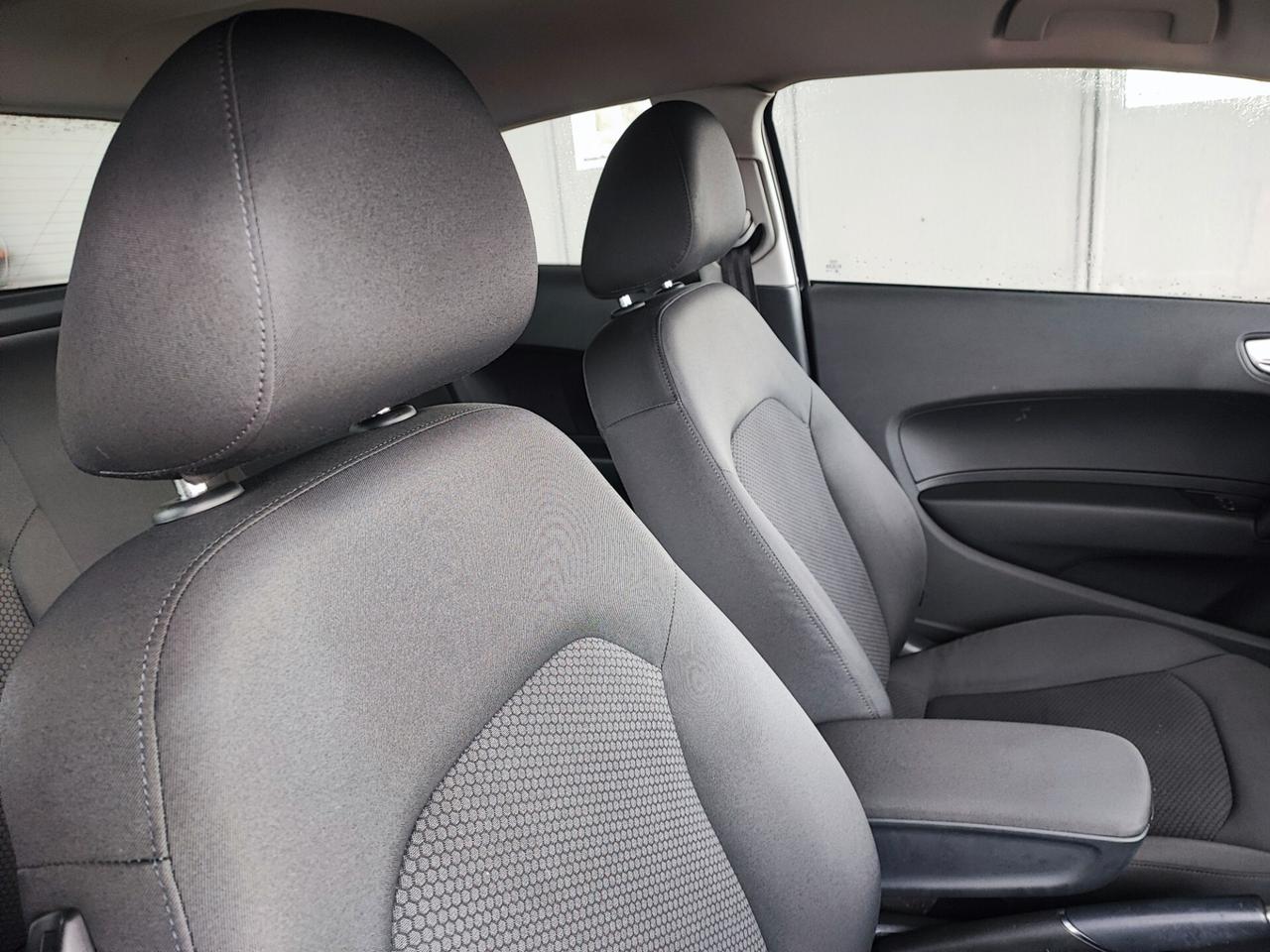 Audi A1 SPB 1.4 TDI Sport