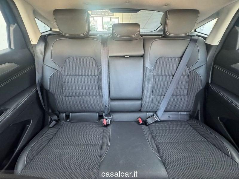 Renault Arkana Hybrid E-TECH 145 CV Intens 24 MESI DI GARANZIA