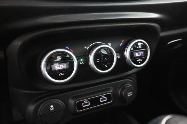 FIAT 500L 500L 1.4 95 CV S&S Sport