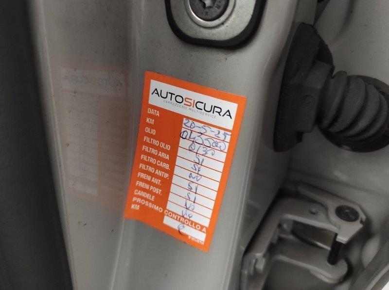 CITROEN C3 3ª serie - C3 BlueHDi 100 S&S You