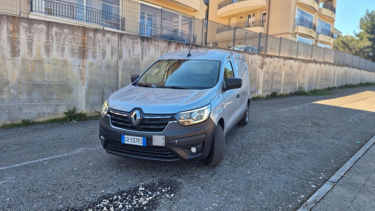 COIBENTATO ( no atp )