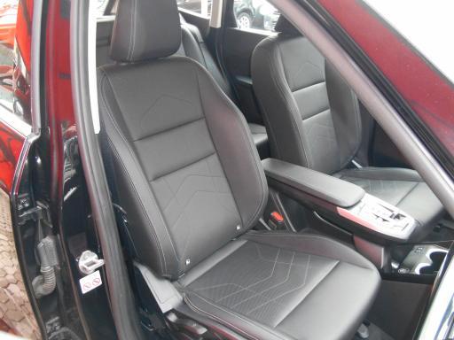 BMW X1 sdrive18d X-Line Premium pack auto con IVA DETRAIBILE