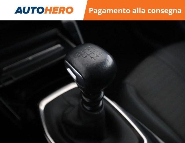PEUGEOT 208 BlueHDi 100 Stop&Start 5 porte Allure Pack