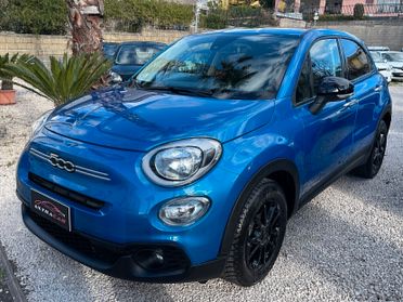 Fiat 500X 1.3 MultiJet 95 CV 11.000 km