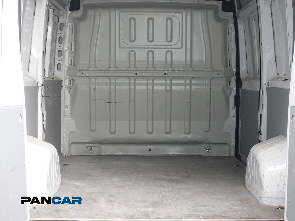 Fiat Ducato 33 2.2 Mjt 140CV PC-TN Furgone