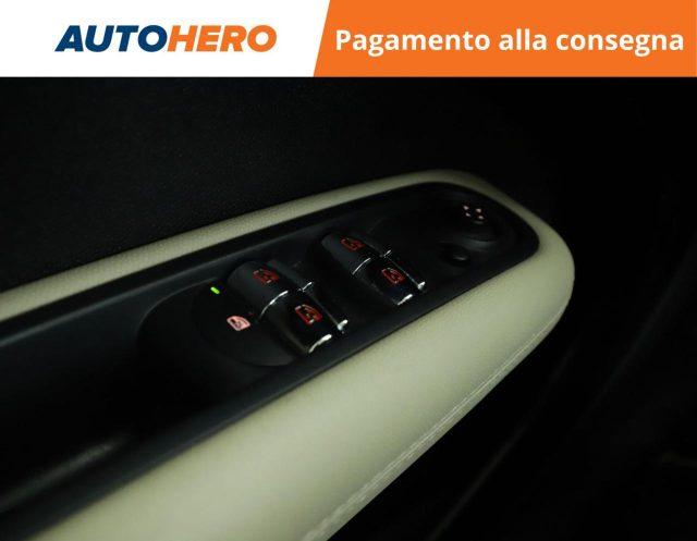 MINI Countryman Mini One Countryman