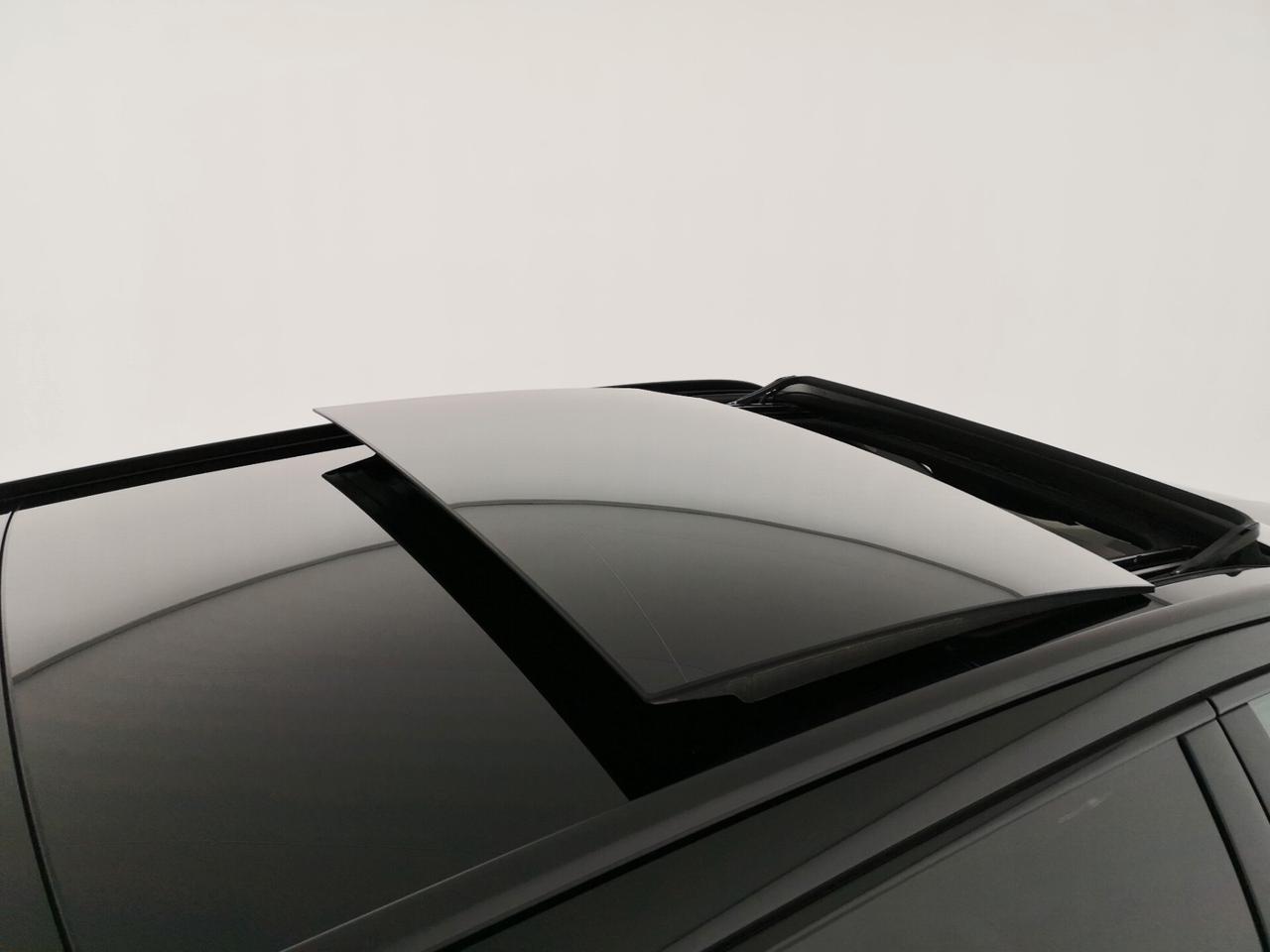 Audi RS6 RS 6 Avant 25 years