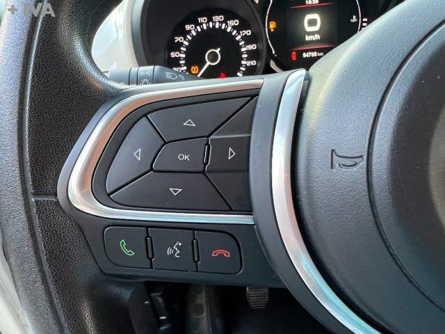 FIAT 500L 1.3 Multijet 95 CV