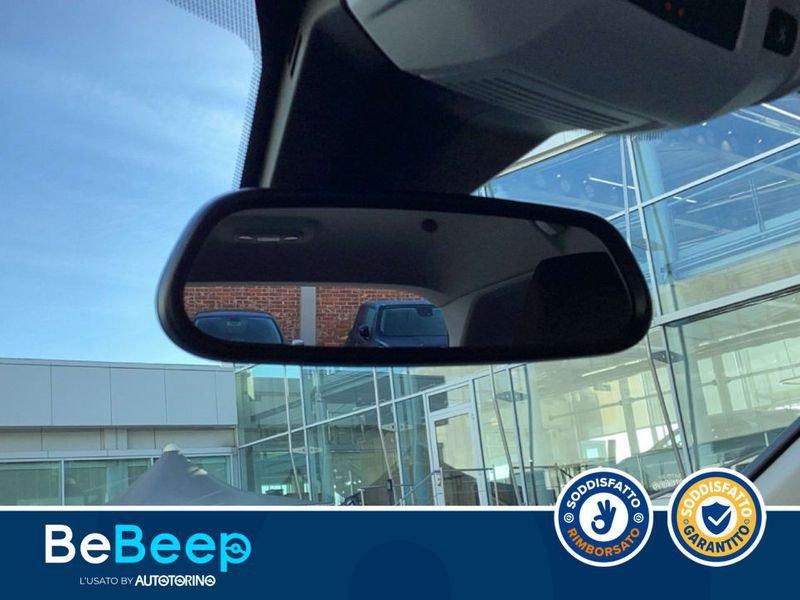 Peugeot 3008 1.2 PURETECH T ALLURE S&S 130CV EAT8