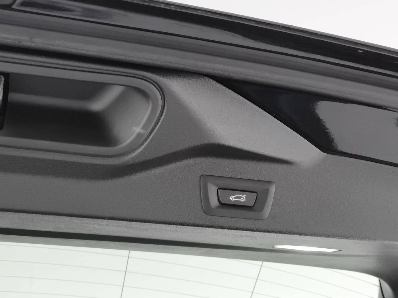 BMW X5 xDrive45e MSport