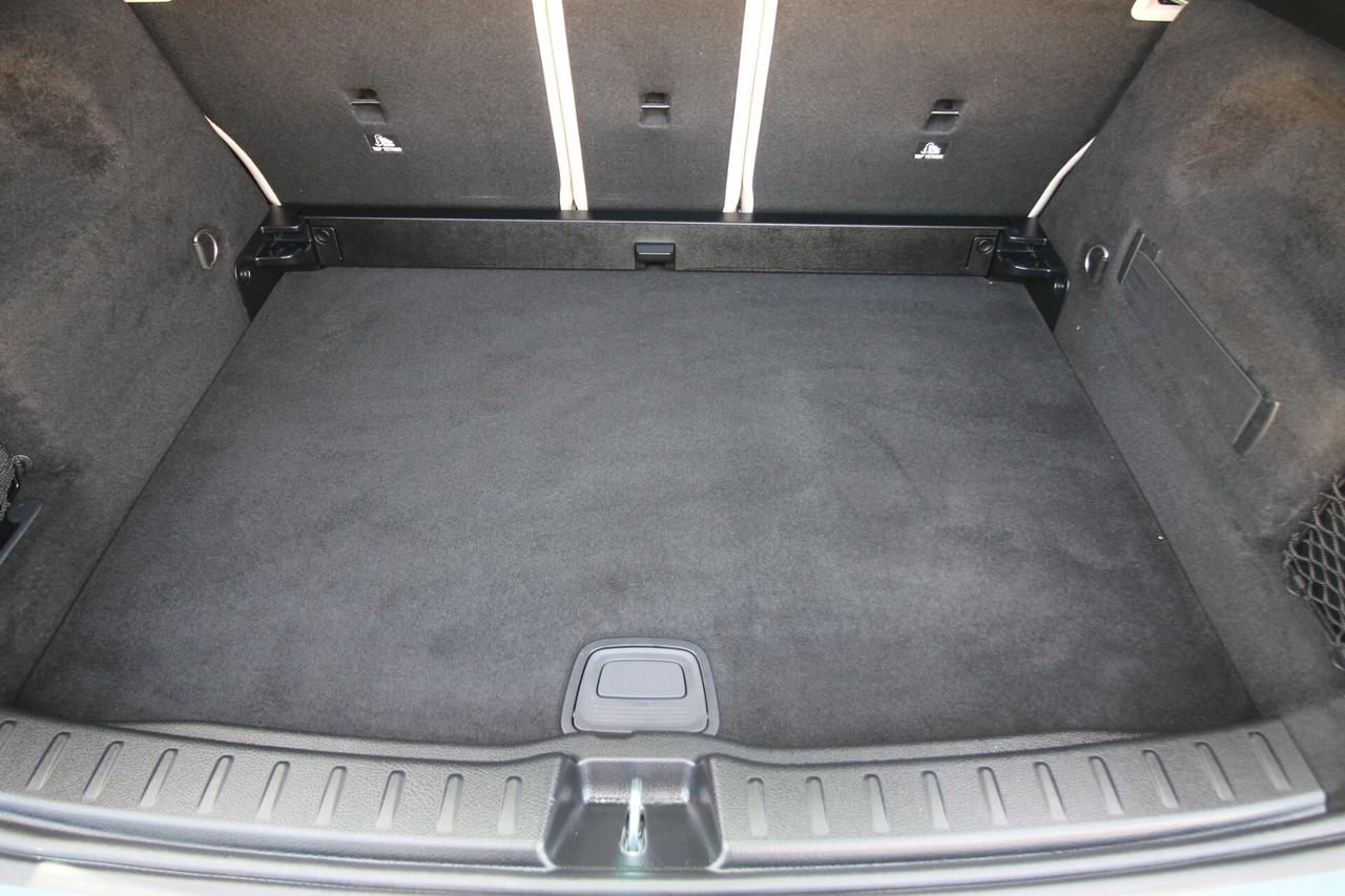 Mercedes GLA 200 d 150cv Auto Sport Plus 2020