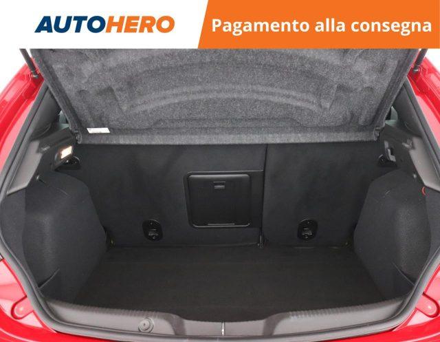 ALFA ROMEO Giulietta 1.6 JTDm 120 CV Super