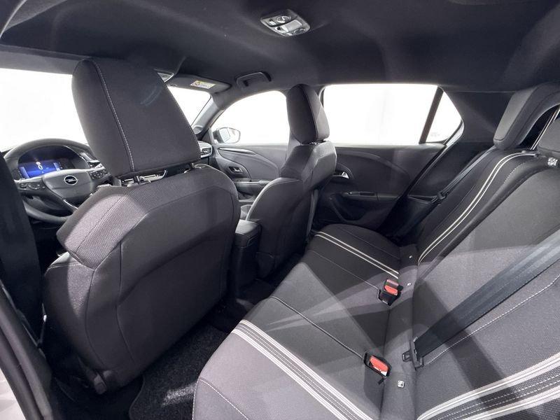 Opel Corsa 1.2 100 CV GS Automatica