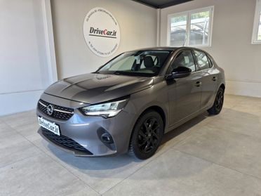 Opel Corsa 1.2 ELEGANCE LED NAVIGATORE CRUISE CONTROL CLIMA