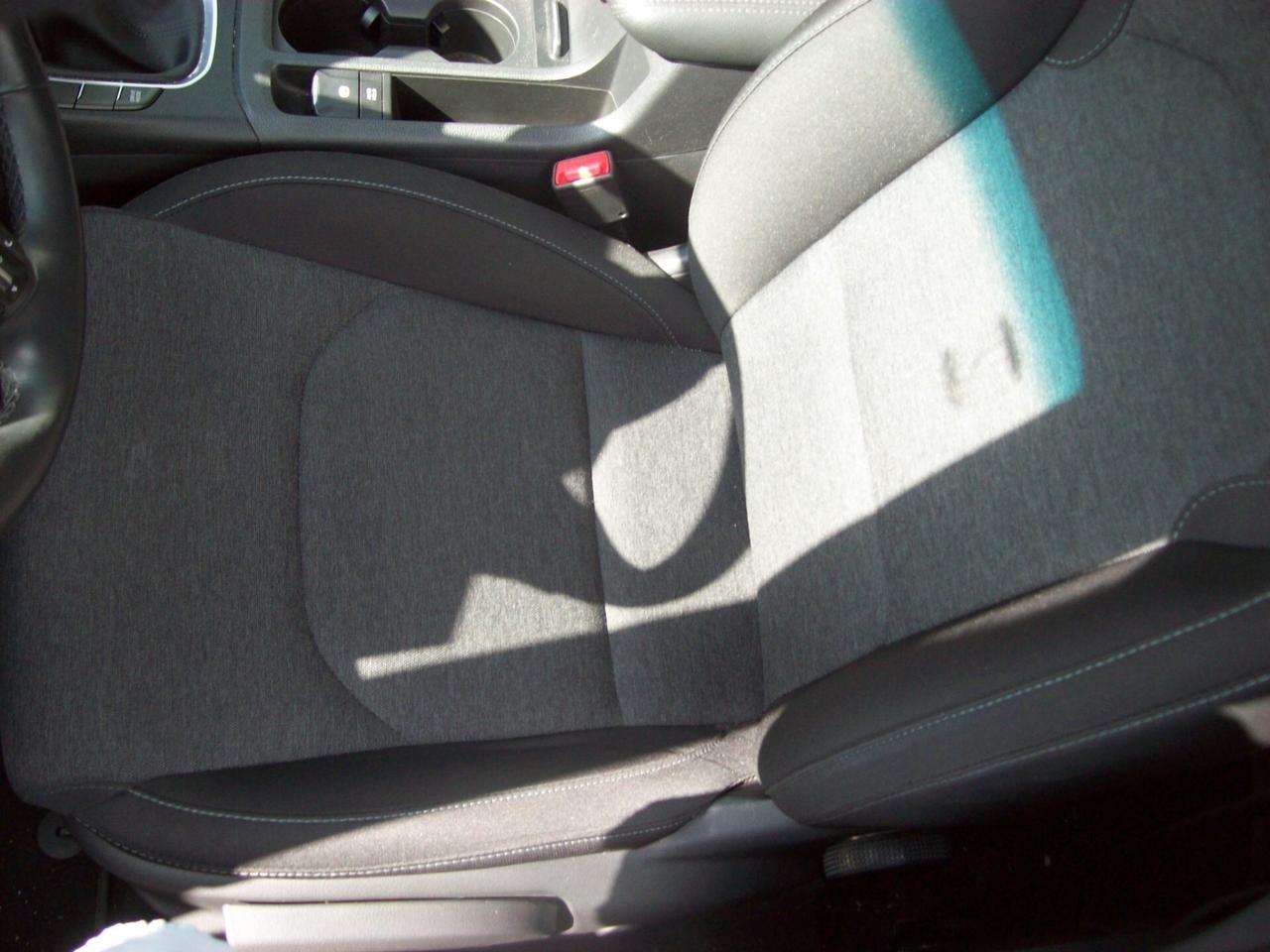 Hyundai i30 Wagon 1.0 T-GDI iMT 48V N-Line