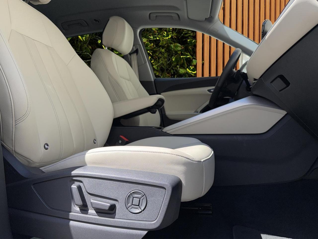 Audi Q5 TDI 204cv mHEV+ S tronic quattro SLINE BELLISSIMA