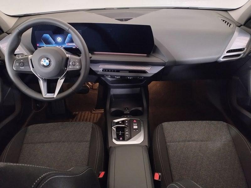 BMW Serie 1 120 i 5p. MSport