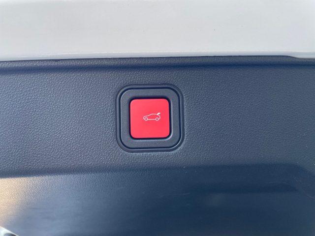 FIAT 600 Hybrid DCT MHEV La Prima #Vari.Colori