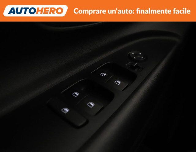 HYUNDAI i20 1.0 T-GDI 48V Connectline