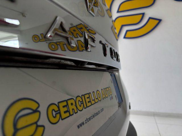RENAULT Captur dCi 8V 90 CV Start&Stop Energy Intens