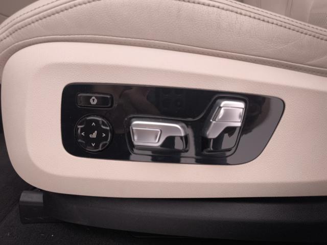 BMW X5 xdrive40d mhev 48V Msport auto