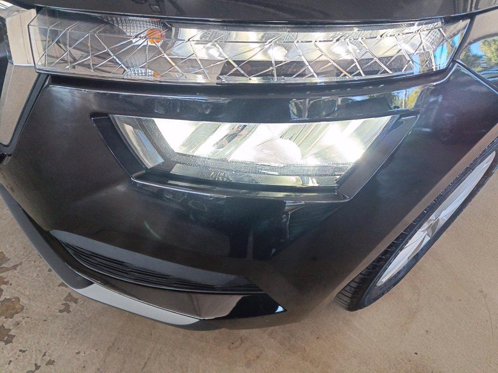 SKODA Kamiq 1.0 tsi ambition 95cv del 2023