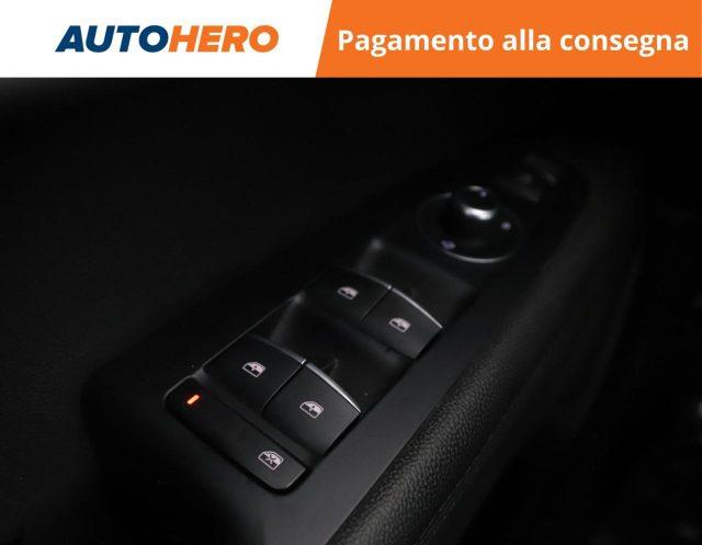 ALFA ROMEO Stelvio 2.2 Turbodiesel 210 CV AT8 Q4 Veloce