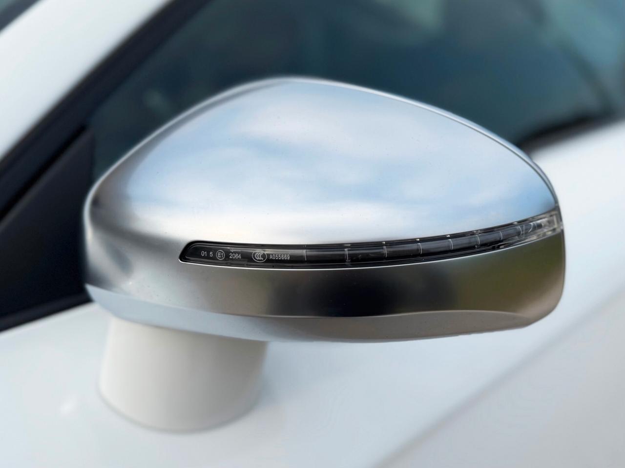 Audi TTS Coupe 2.0 TFSI Quattro S Tronic | PREZZO PROMO