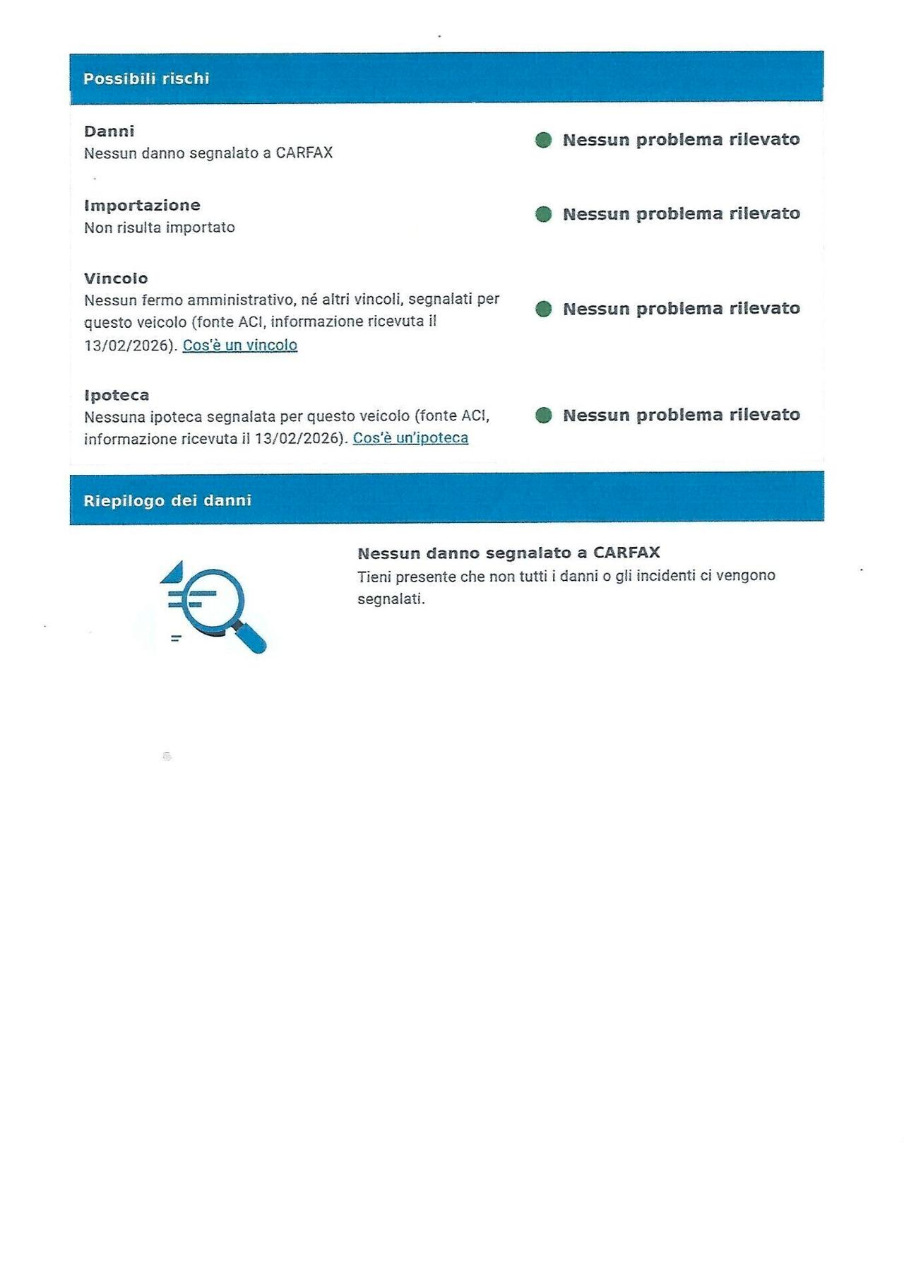 Bmw X1 sDrive18d XLine *SUPER FULL OPT.* daVETRINA