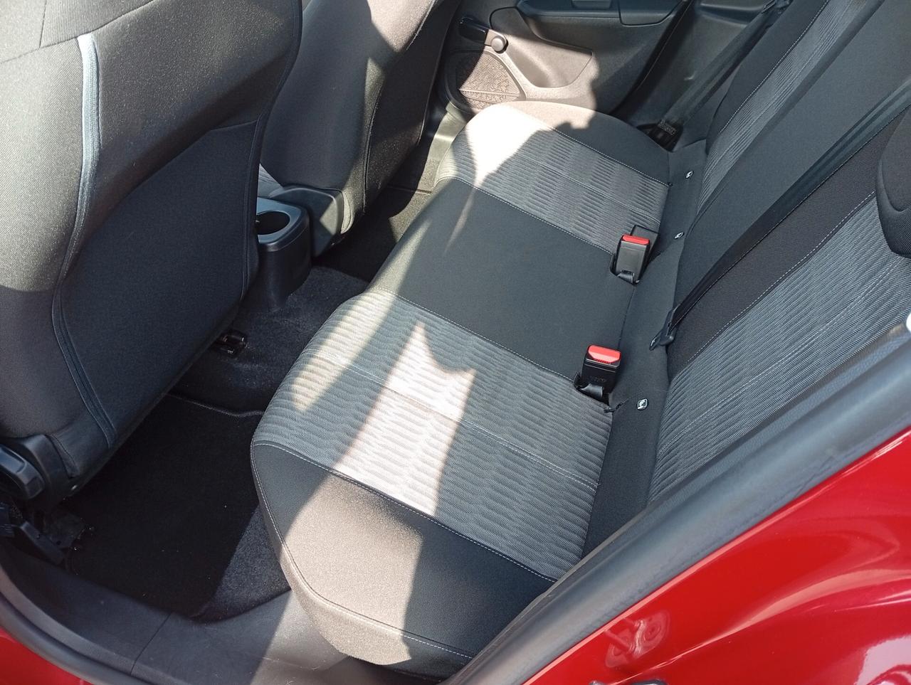 Opel Corsa 1.2 NEOPATENTATI OK